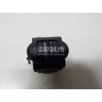 Кнопка корректора фар VAG Jetta (2011 - 2018) 5C6941333AREH
