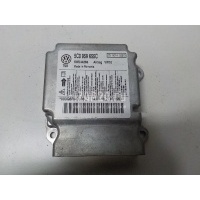 Блок управления AIR BAG VAG Jetta (2011 - 2018) 5C0959655C0R6