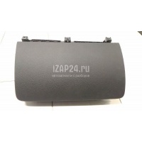 Крышка (дверца) бардачка VAG Q7 [4L] (2005 - 2015) 4L18571346PS