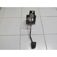 Педаль тормоза Hyundai-Kia Tucson (2004 - 2010) 328002E910