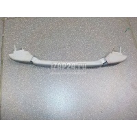 Ручка внутренняя потолочная BMW Z3 (1995 - 2003) 51162699050