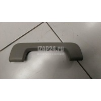 Ручка внутренняя потолочная VAG Q7 [4L] (2005 - 2015) 8P0857607KK38