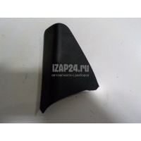 Крышка зеркала внутренняя левая Renault Laguna III (2008 - 2015) 802930001R