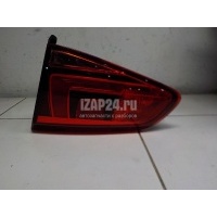 Фонарь задний внутренний правый VAG Golf VII (2012 - 2020) 5G0945094AE