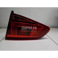 Фонарь задний внутренний правый VAG Golf VII (2012 - 2020) 5G0945094AE