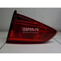 Фонарь задний внутренний правый VAG Golf VII (2012 - 2020) 5G0945094AC