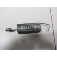 Пружина (кузов внутри) VAG Jetta (2011 - 2018) 5C6827665A