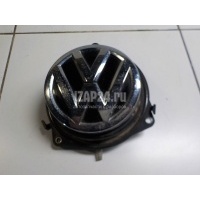 Ручка двери багажника наружная VAG Golf VII (2012 - 2020) 5G9827469DFOD