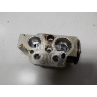 Клапан кондиционера VAG Alhambra (1996 - 2000) 1K0820679