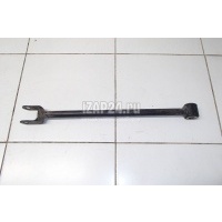 Тяга задняя поперечная Renault Duster (2012 - ) 8200839119