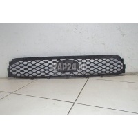 Решетка радиатора Hyundai-Kia Santa Fe (SM)/ Santa Fe Classic (2000 - 2012) 8635226900