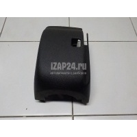 Кожух рулевой колонки нижний VAG Alhambra (1996 - 2000) 5N0858559F82V