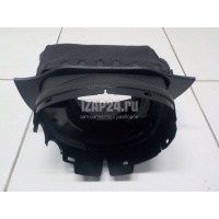 Кожух рулевой колонки Mercedes Benz W205 (2014 - ) 20568015079051