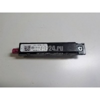 Усилитель VAG Golf VII (2012 - 2020) 5G6035577A