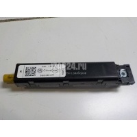 Усилитель VAG Golf VII (2012 - 2020) 5G6035577