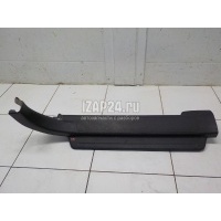 Накладка порога (внутренняя) Honda CR-V (2002 - 2006) 84251S9AA01ZA