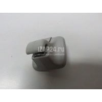 Крючок солнцезащитного козырька VAG Golf V (2003 - 2009) 1K0857561BY20
