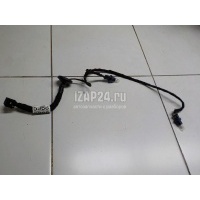 Проводка (коса) GM Mokka (2012 - 2019) 95245968