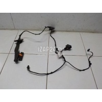Проводка (коса) VAG Jetta (2011 - ) 5C7971694R