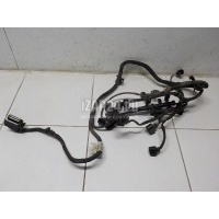 Проводка (коса) VAG Jetta (2011 - ) 03C971627AA