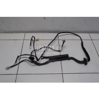 Проводка (коса) Hyundai-Kia Sonata IV (EF)/ Sonata Tagaz (2001 - 2012) 919003D510