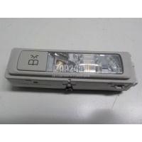 Плафон салонный Mercedes Benz W205 (2014 - ) 00090609357H52