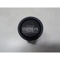 Кнопка запуска двигателя Mazda CX 5 (2012 - 2017) BHR1663S0A