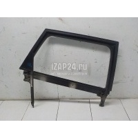 Рамка двери VAG A3 [8PA] Sportback (2004 - 2013) 8P4839630