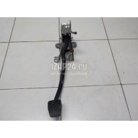 Педаль тормоза Mazda CX 5 (2012 - 2017) KE4043300B