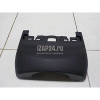 Кожух рулевой колонки верхний Mazda Mazda 6 (GJ/GL) 2013 KD4560220C02