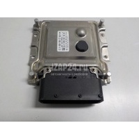 Блок электронный Mercedes Benz GLC-Class X253 2015 0009006706
