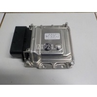 Блок электронный Mercedes Benz GLC-Class X253 2015 0009002008