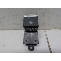 Кнопка фиксатора стояночного тормоза Mazda CX 5 (2012 - 2017) KA0G66EP0