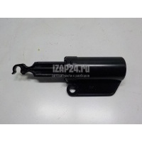 Демпфер бардачка Mazda Mazda 3 (BL) (2009 - 2013) BBP36408X