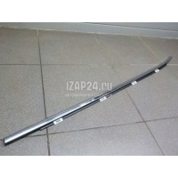 Накладка стекла заднего левого Hyundai-Kia Tucson (2015 - ) 83210D3010