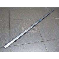 Накладка стекла переднего правого Chrysler Grand Cherokee (WH/WK) (2005 - 2010) 55399108AA