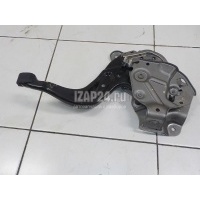 Рычаг стояночного тормоза Nissan Pathfinder (R51) (2005 - 2014) 36010EA500