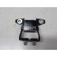 Петля двери багажника Mazda Mazda 5 (CW) (2010 - 2016) C51362210A