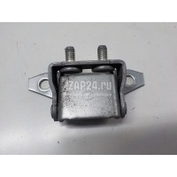 Петля двери багажника Mazda Mazda 5 (CW) (2010 - 2016) C51362210A