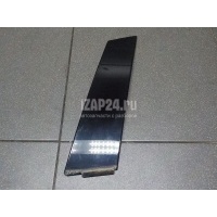 Накладка стойки Volvo V60 (2011 - 2018) 31253307
