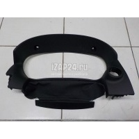 Накладка (кузов внутри) Mazda CX 5 (2012 - 2017) KD4555420C02