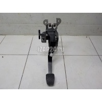 Педаль сцепления Mazda CX 5 (2012 - 2017) KD4341300E