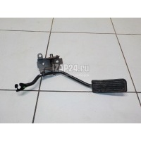 Педаль газа Honda CR-V (2002 - 2006) 17800S9AA02