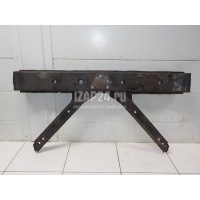 Балка передняя поперечная Nissan Pathfinder (R51) (2005 - 2014) 51040EA030