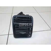 Дефлектор воздушный Honda CR-V (2002 - 2006) 77630S9AA01ZA