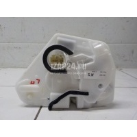 Замок двери передней левой Mazda CX 5 (2012 - 2017) KD5359310