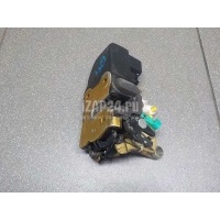 Замок двери задней левой Chrysler Grand Cherokee (WH/WK) (2005 - 2010) 55394235AE