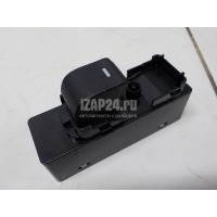 Кнопка стеклоподъемника Mazda CX 5 (2012 - 2017) KA1H66380