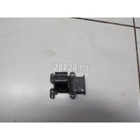Кнопка стеклоподъемника Honda CR-V (2002 - 2006) 35760S5A003ZA