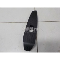 Накладка блока управления стеклоподъемниками Mazda CX 5 (2012 - 2017) KA1F684L102